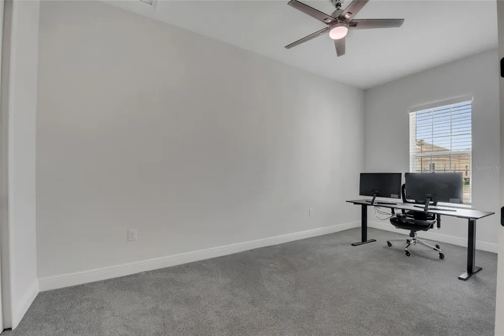 19062 BLUELEAF STREET Orlando, FL 32827