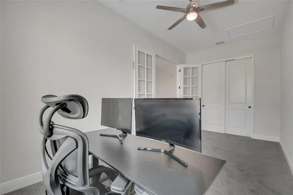 19062 BLUELEAF STREET Orlando, FL 32827
