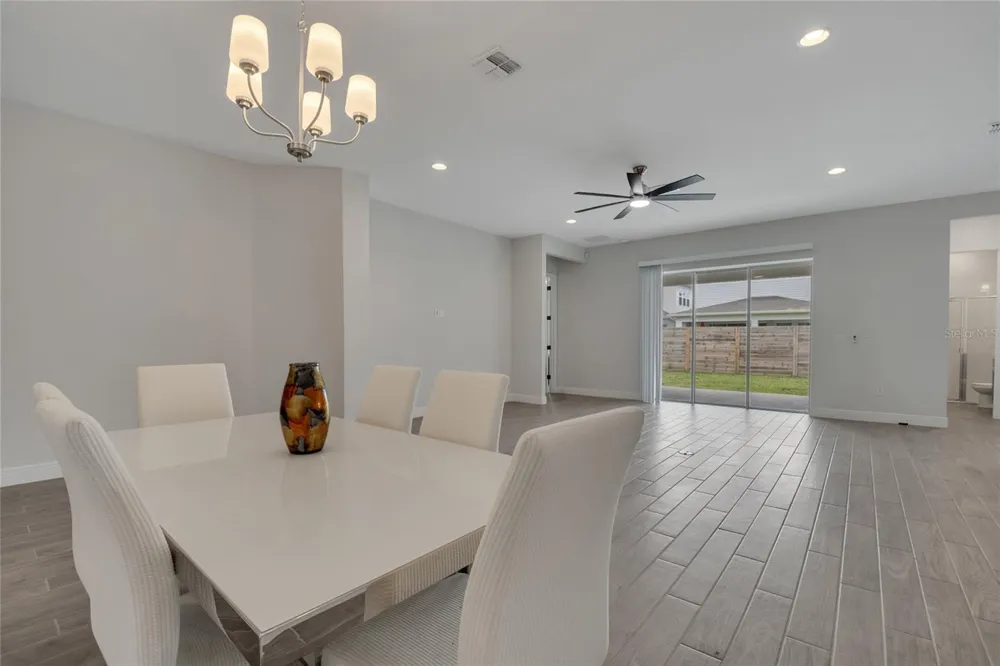 19062 BLUELEAF STREET Orlando, FL 32827