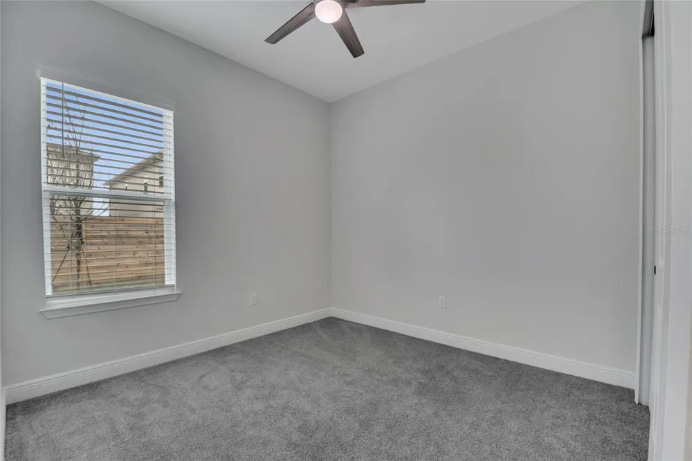 19062 BLUELEAF STREET Orlando, FL 32827