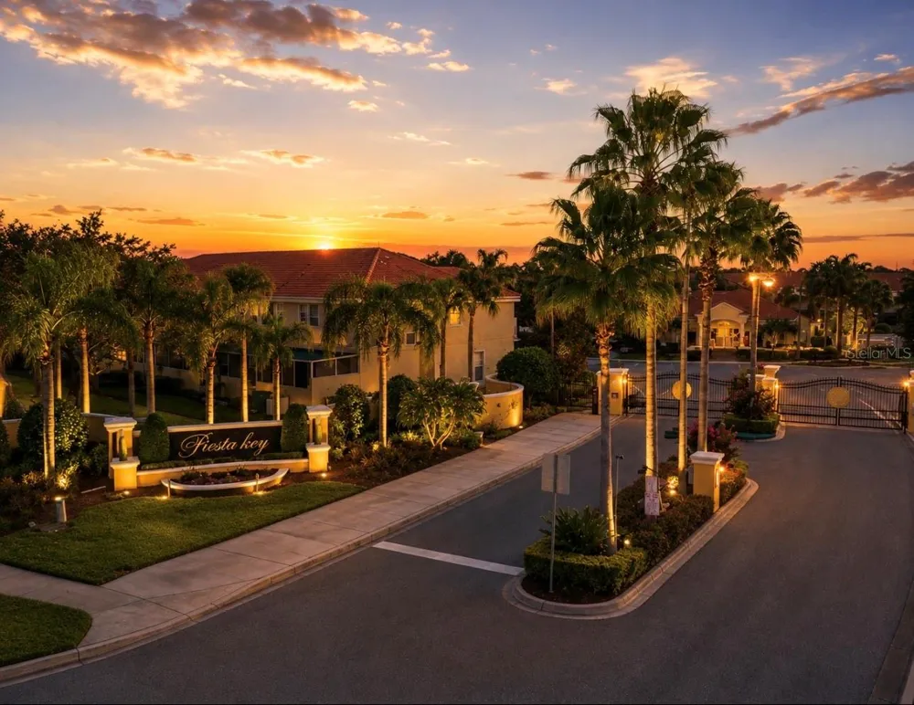 4814 CORAL CASTLE DRIVE Kissimmee, FL 34746