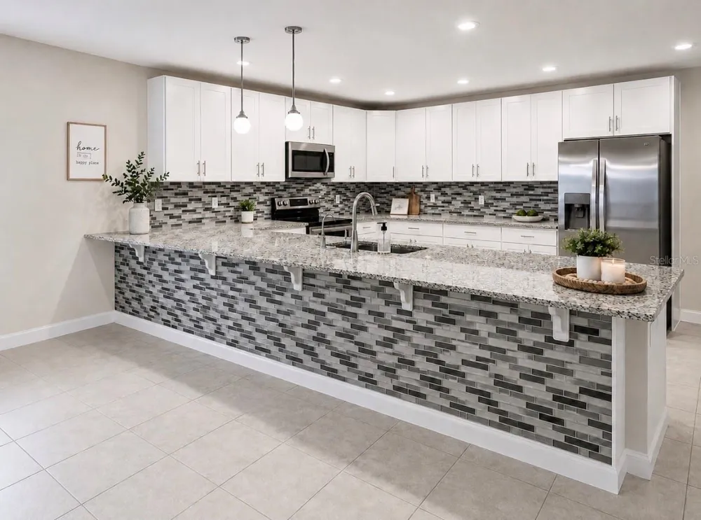 4814 CORAL CASTLE DRIVE Kissimmee, FL 34746