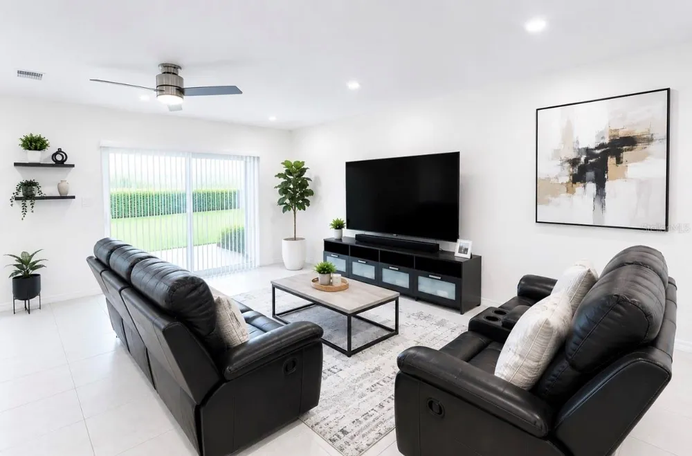 4814 CORAL CASTLE DRIVE Kissimmee, FL 34746
