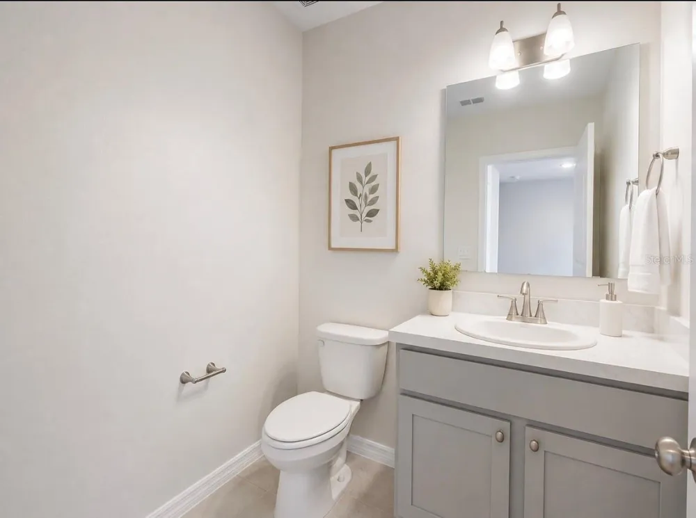 4814 CORAL CASTLE DRIVE Kissimmee, FL 34746