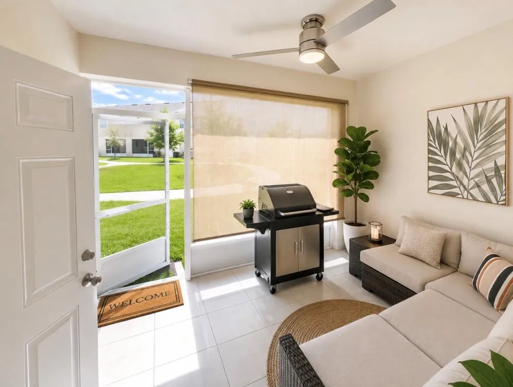 4814 CORAL CASTLE DRIVE Kissimmee, FL 34746