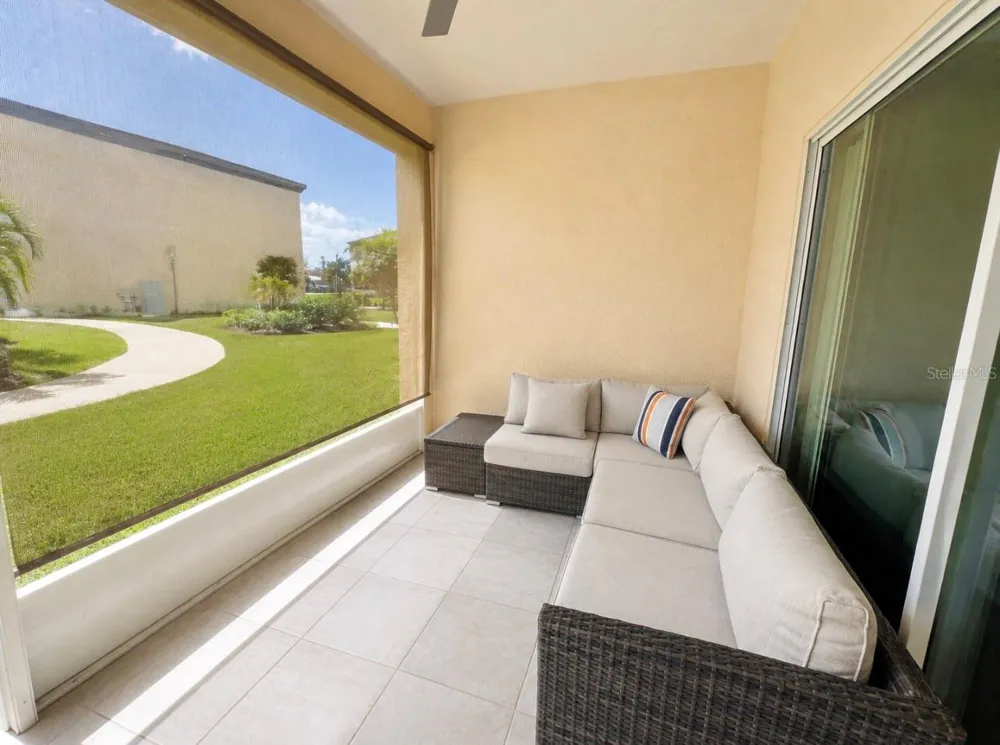 4814 CORAL CASTLE DRIVE Kissimmee, FL 34746