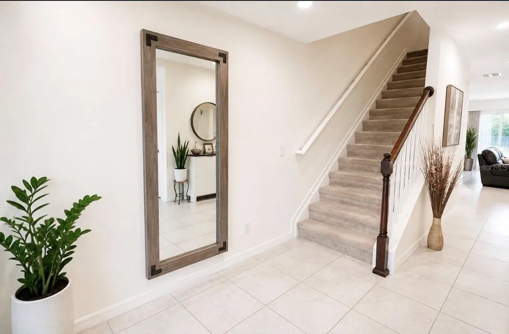 4814 CORAL CASTLE DRIVE Kissimmee, FL 34746
