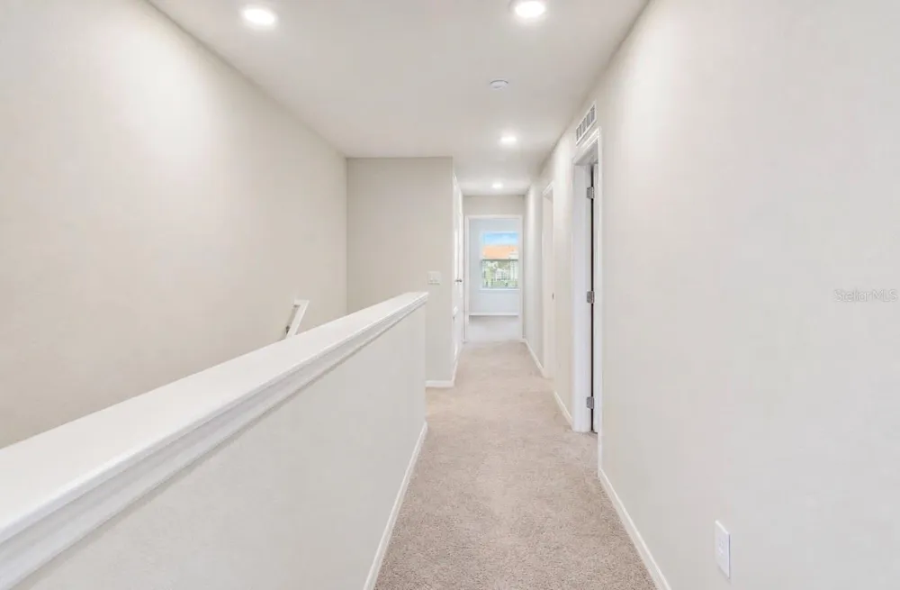 4814 CORAL CASTLE DRIVE Kissimmee, FL 34746