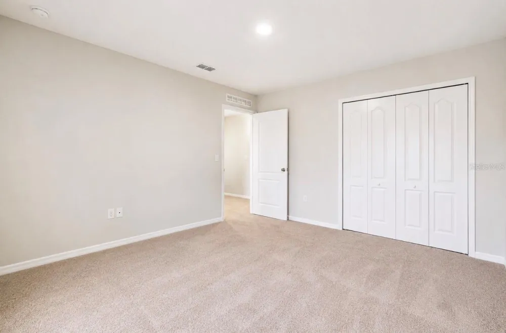 4814 CORAL CASTLE DRIVE Kissimmee, FL 34746
