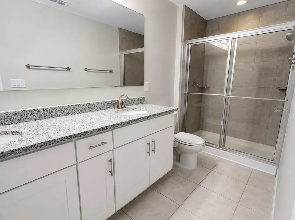 4814 CORAL CASTLE DRIVE Kissimmee, FL 34746