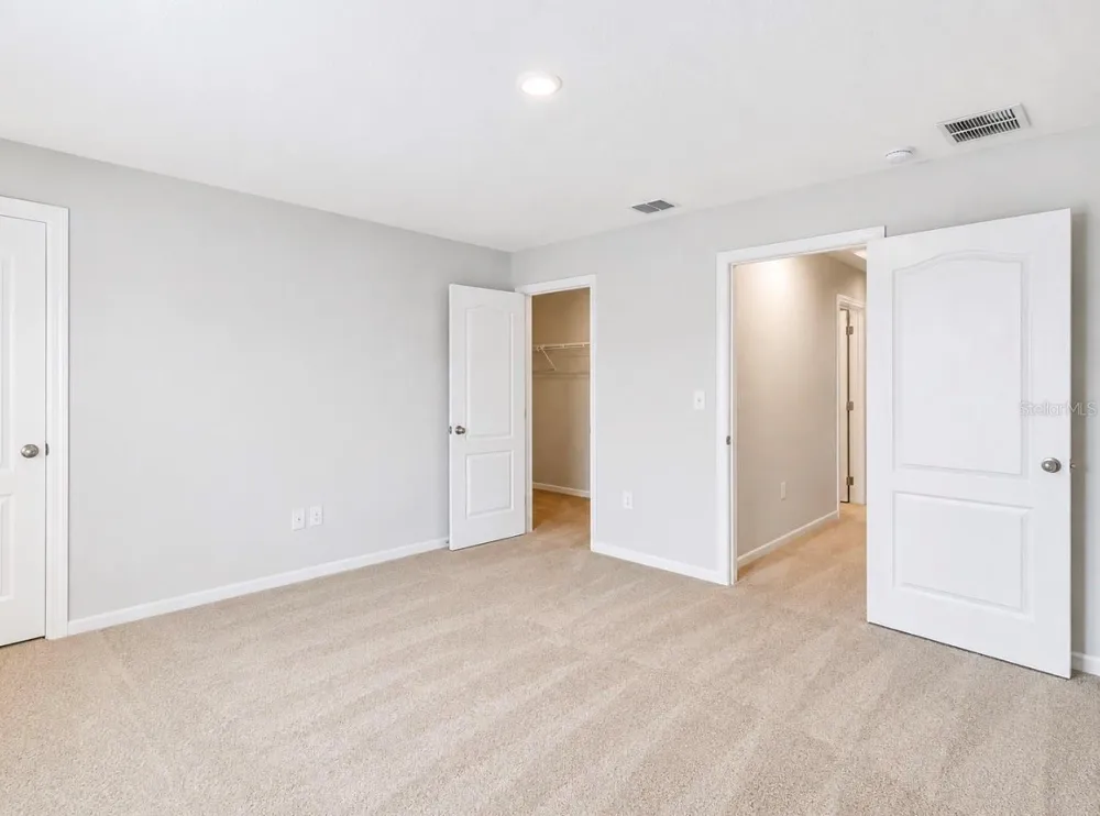 4814 CORAL CASTLE DRIVE Kissimmee, FL 34746