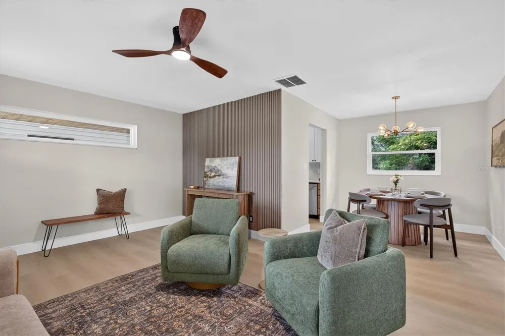 5305 E 98TH AVENUE Temple Terrace, FL 33617