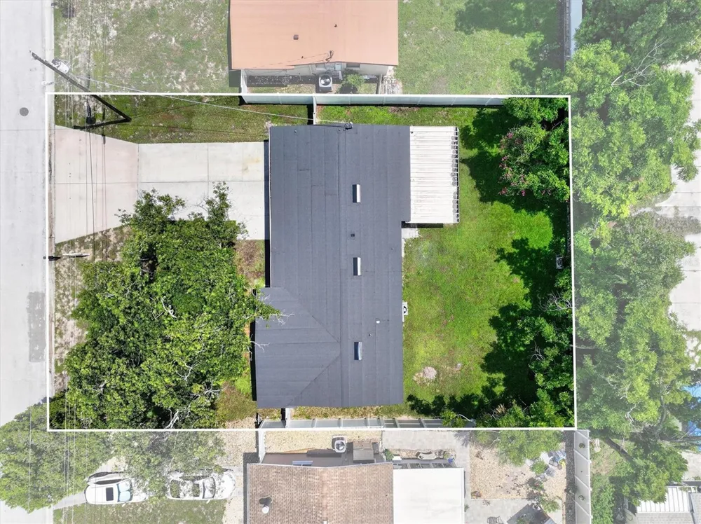 5305 E 98TH AVENUE Temple Terrace, FL 33617