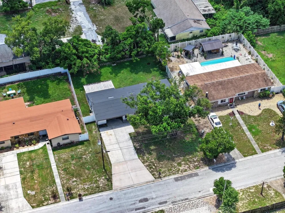 5305 E 98TH AVENUE Temple Terrace, FL 33617
