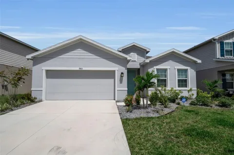 9810 EVENTIDE TRAIL