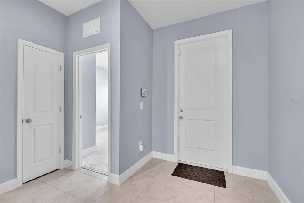 9810 EVENTIDE TRAIL Parrish, FL 34219