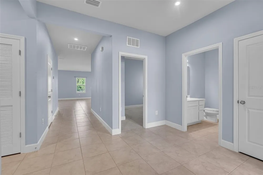 9810 EVENTIDE TRAIL Parrish, FL 34219