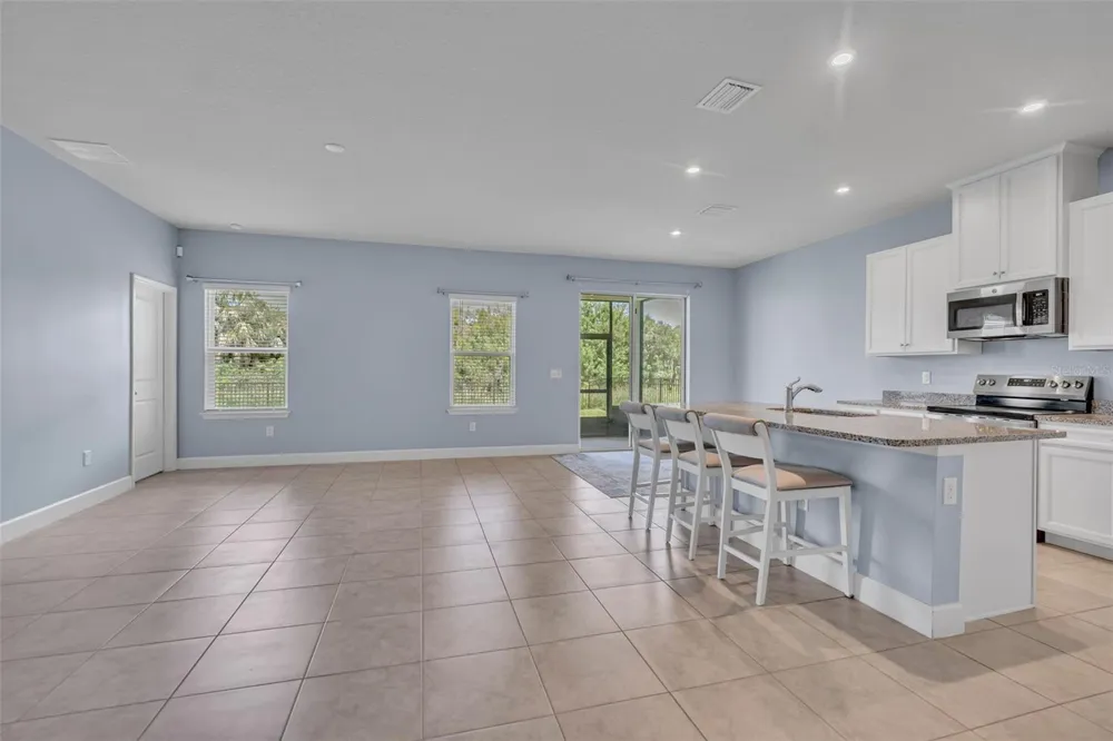 9810 EVENTIDE TRAIL Parrish, FL 34219