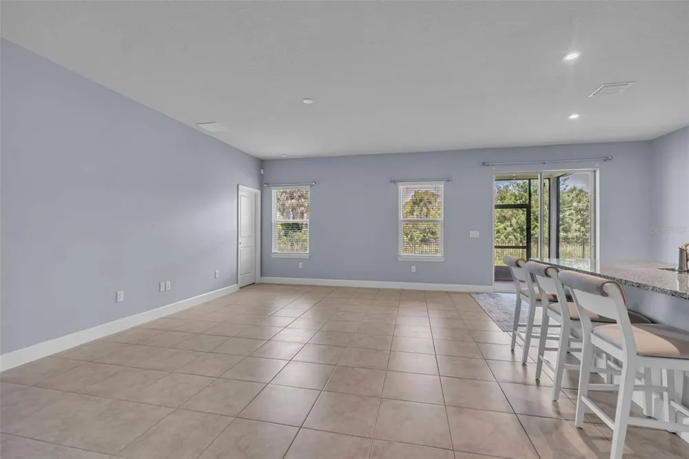 9810 EVENTIDE TRAIL Parrish, FL 34219