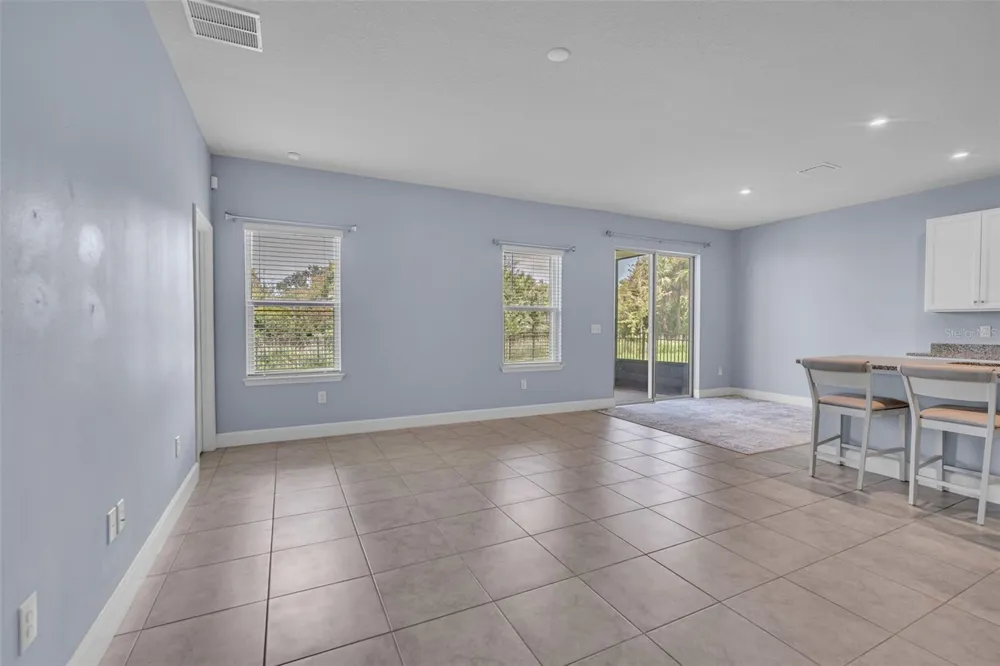 9810 EVENTIDE TRAIL Parrish, FL 34219