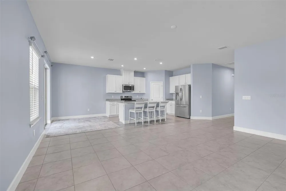 9810 EVENTIDE TRAIL Parrish, FL 34219