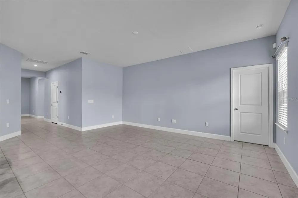 9810 EVENTIDE TRAIL Parrish, FL 34219