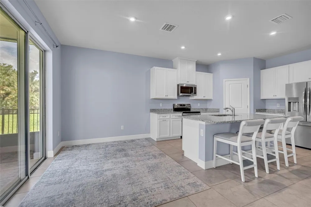 9810 EVENTIDE TRAIL Parrish, FL 34219