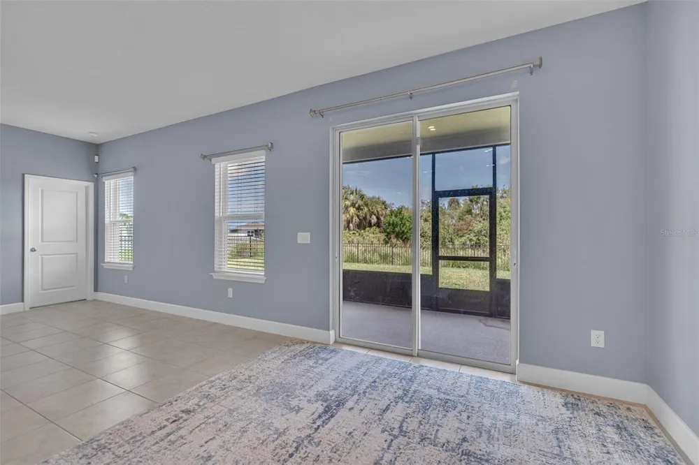9810 EVENTIDE TRAIL Parrish, FL 34219