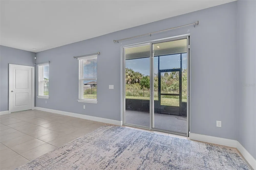 9810 EVENTIDE TRAIL Parrish, FL 34219