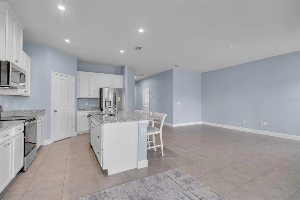 9810 EVENTIDE TRAIL Parrish, FL 34219