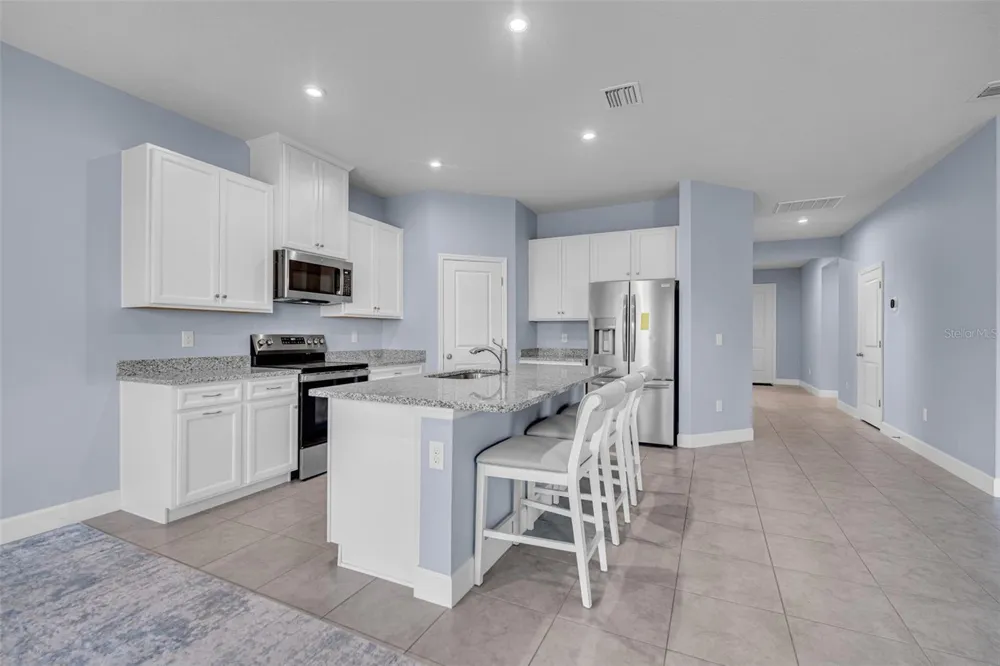 9810 EVENTIDE TRAIL Parrish, FL 34219