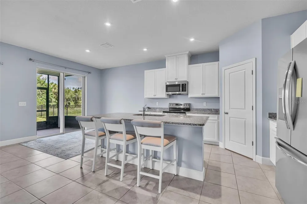 9810 EVENTIDE TRAIL Parrish, FL 34219