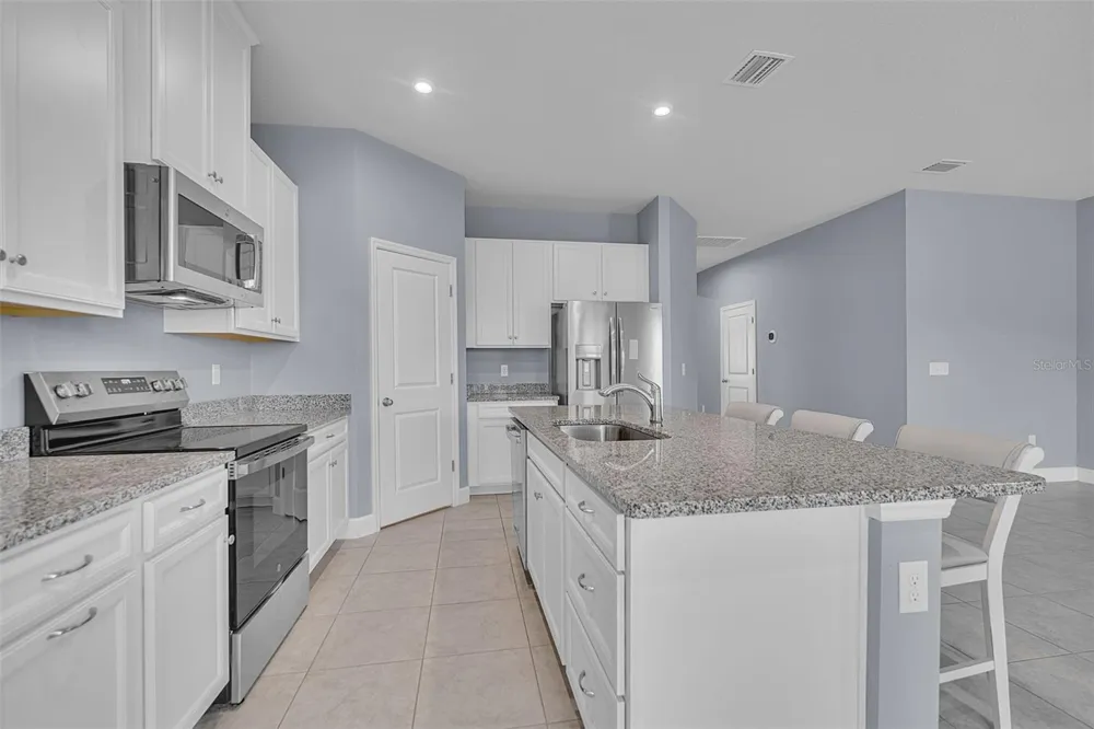 9810 EVENTIDE TRAIL Parrish, FL 34219