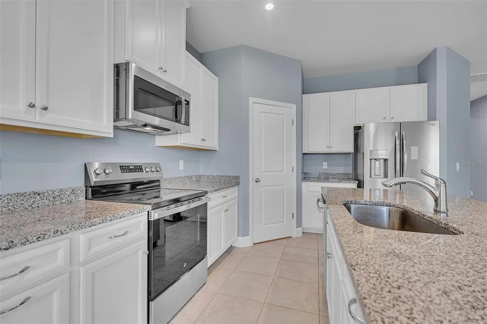 9810 EVENTIDE TRAIL Parrish, FL 34219