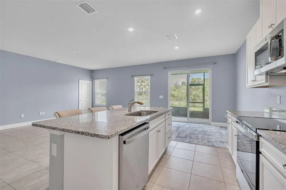 9810 EVENTIDE TRAIL Parrish, FL 34219