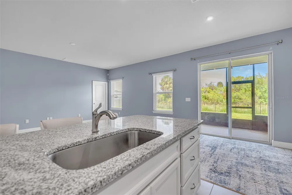 9810 EVENTIDE TRAIL Parrish, FL 34219