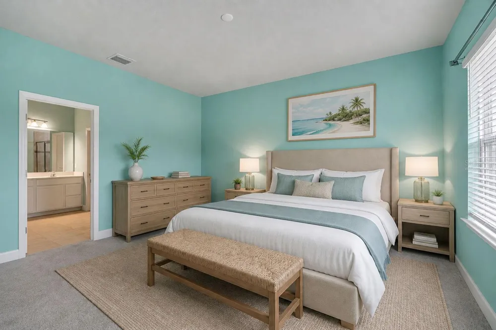 9810 EVENTIDE TRAIL Parrish, FL 34219