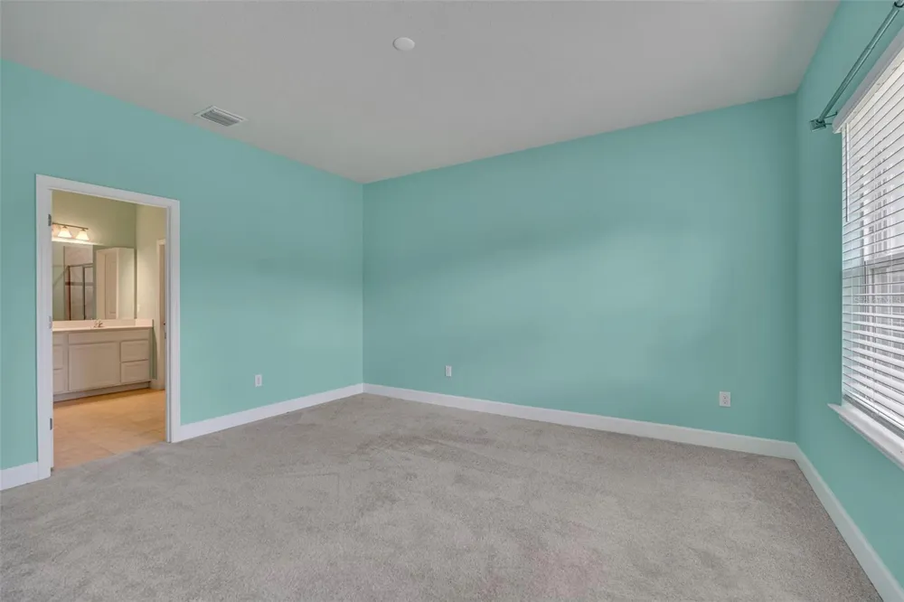 9810 EVENTIDE TRAIL Parrish, FL 34219