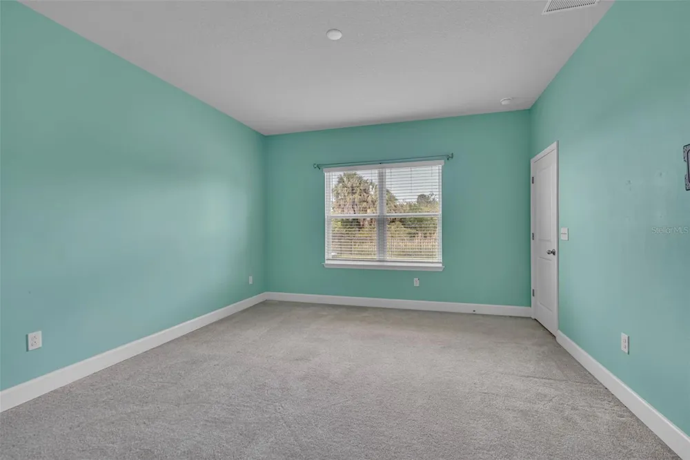 9810 EVENTIDE TRAIL Parrish, FL 34219