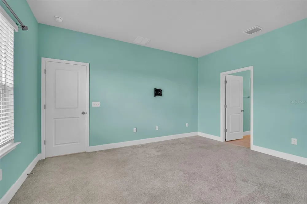 9810 EVENTIDE TRAIL Parrish, FL 34219