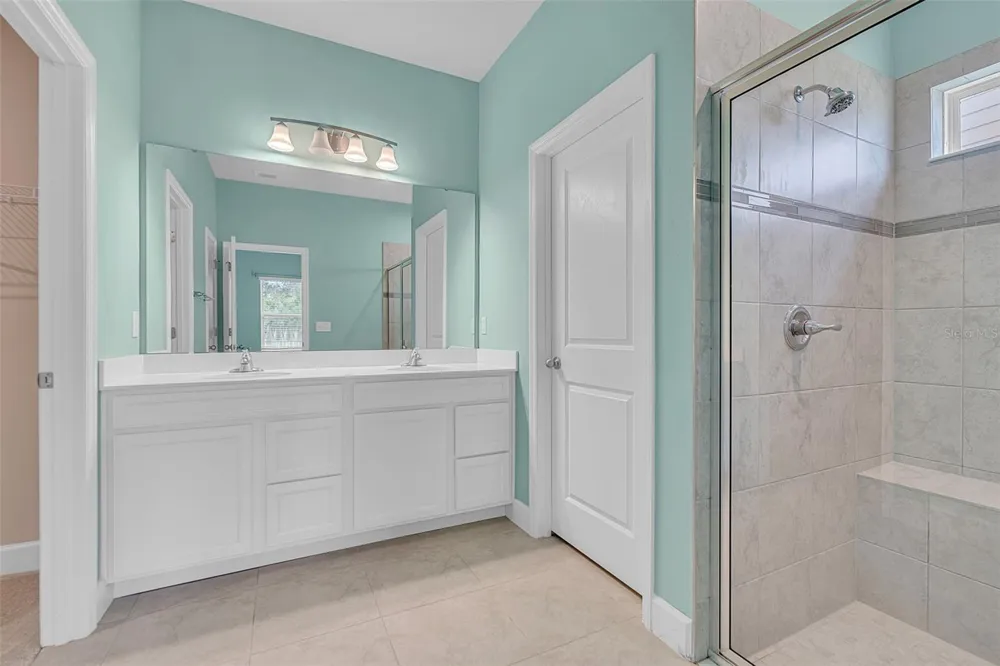 9810 EVENTIDE TRAIL Parrish, FL 34219