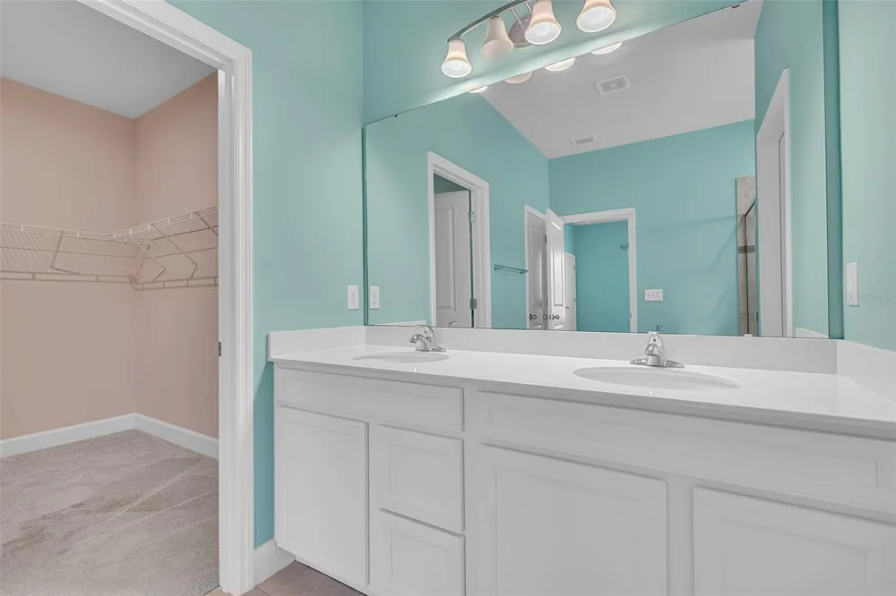 9810 EVENTIDE TRAIL Parrish, FL 34219