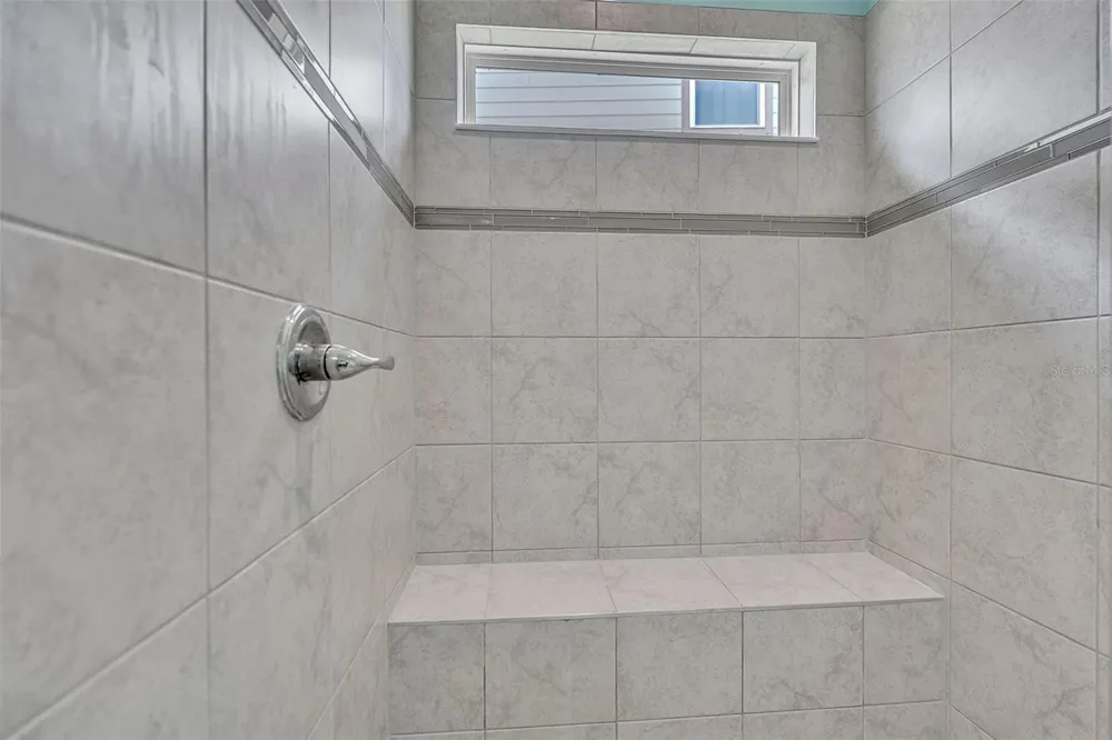 9810 EVENTIDE TRAIL Parrish, FL 34219