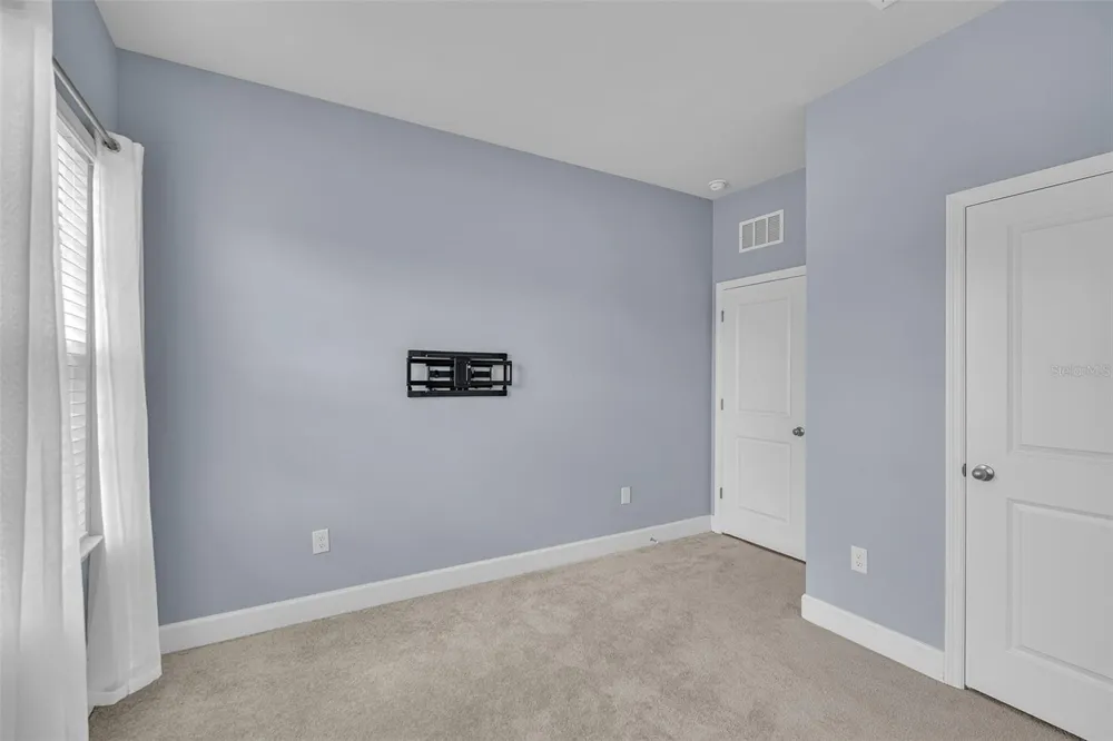 9810 EVENTIDE TRAIL Parrish, FL 34219