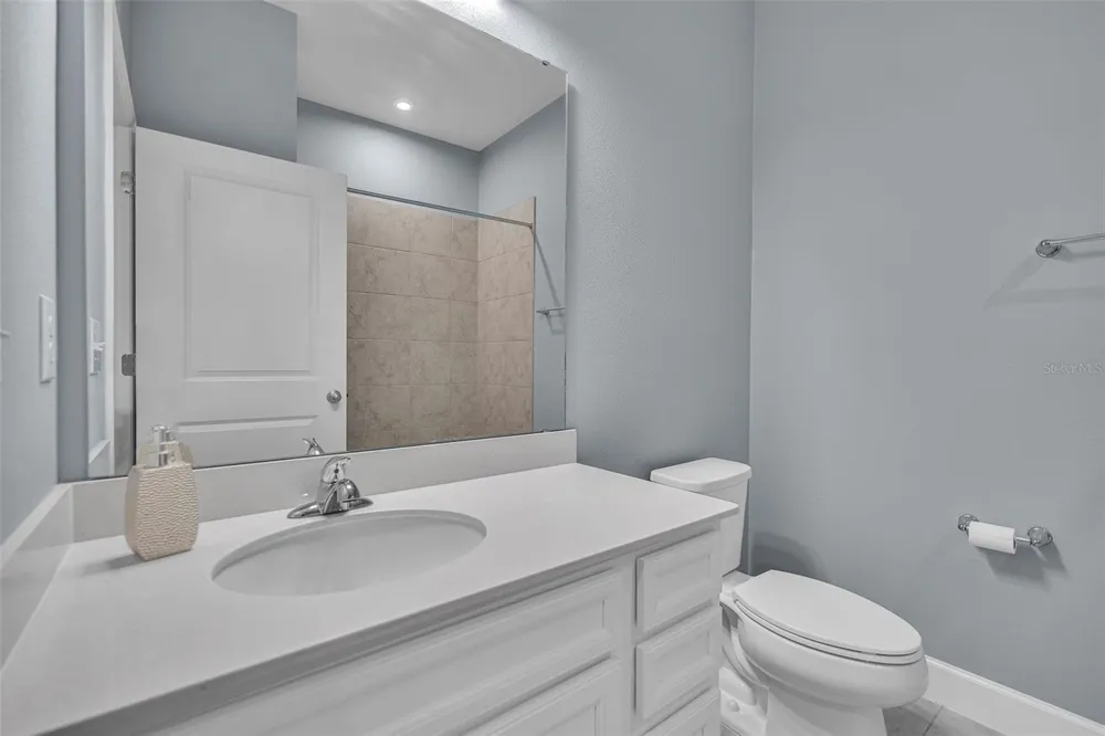 9810 EVENTIDE TRAIL Parrish, FL 34219