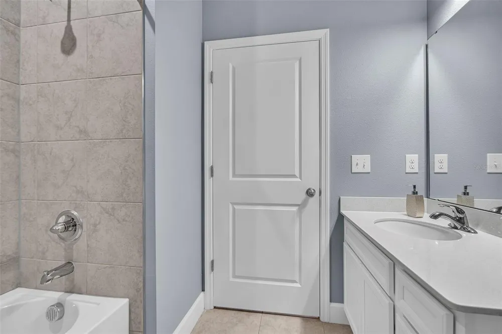 9810 EVENTIDE TRAIL Parrish, FL 34219