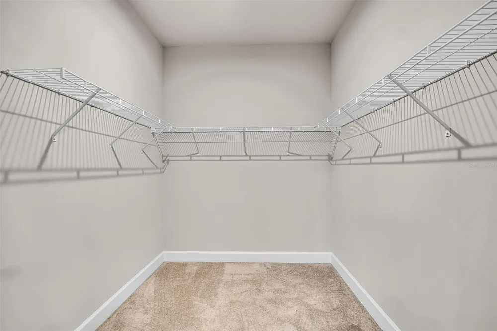 9810 EVENTIDE TRAIL Parrish, FL 34219