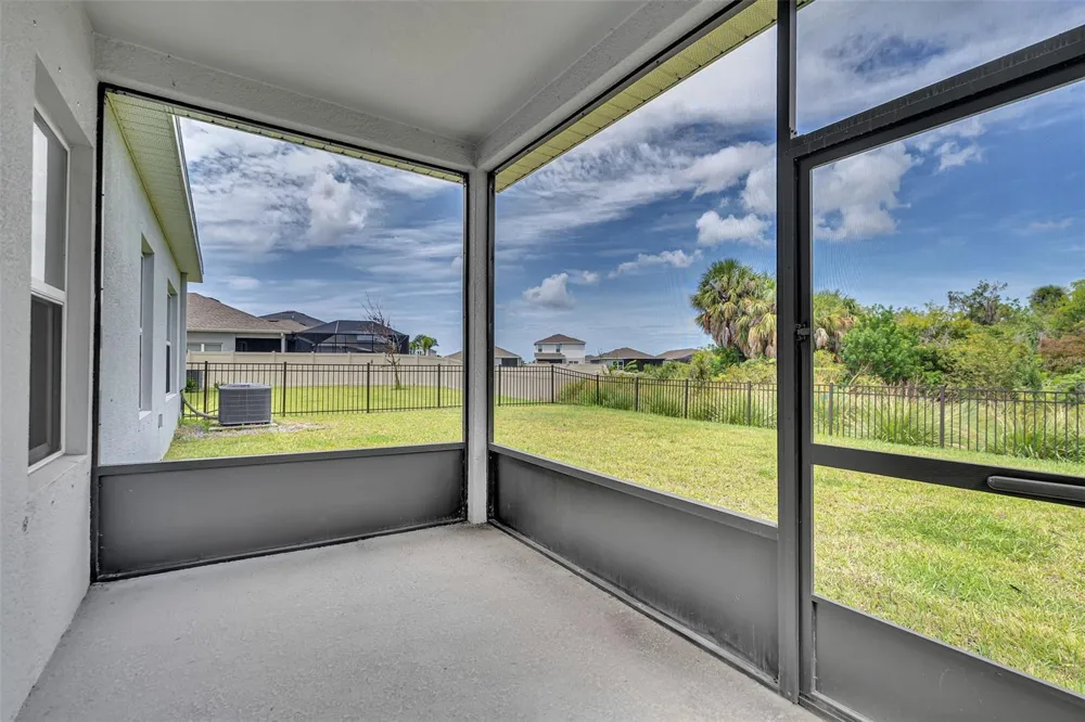 9810 EVENTIDE TRAIL Parrish, FL 34219