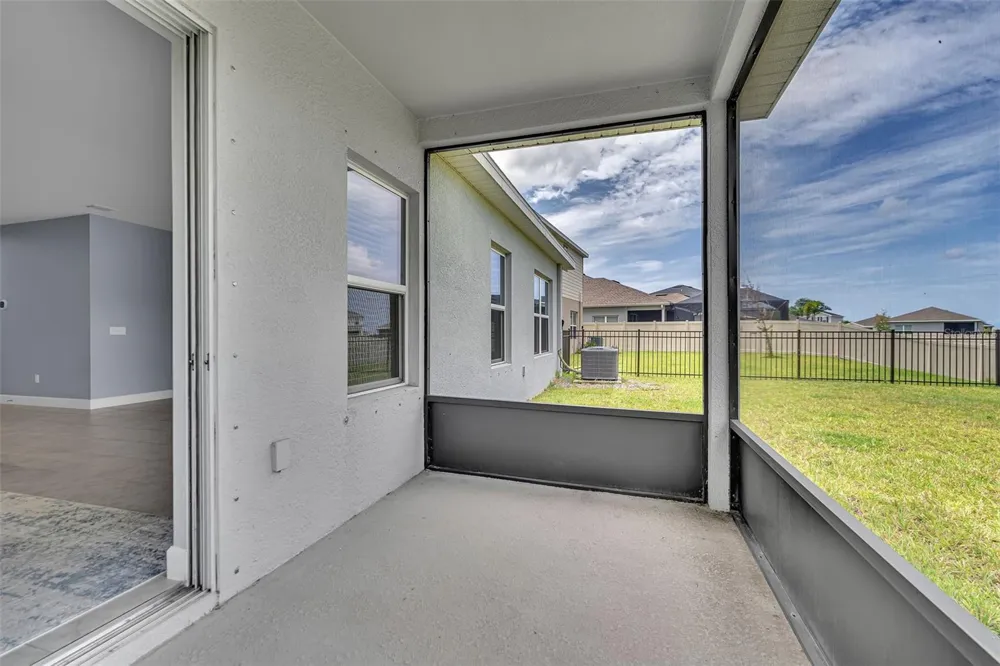 9810 EVENTIDE TRAIL Parrish, FL 34219
