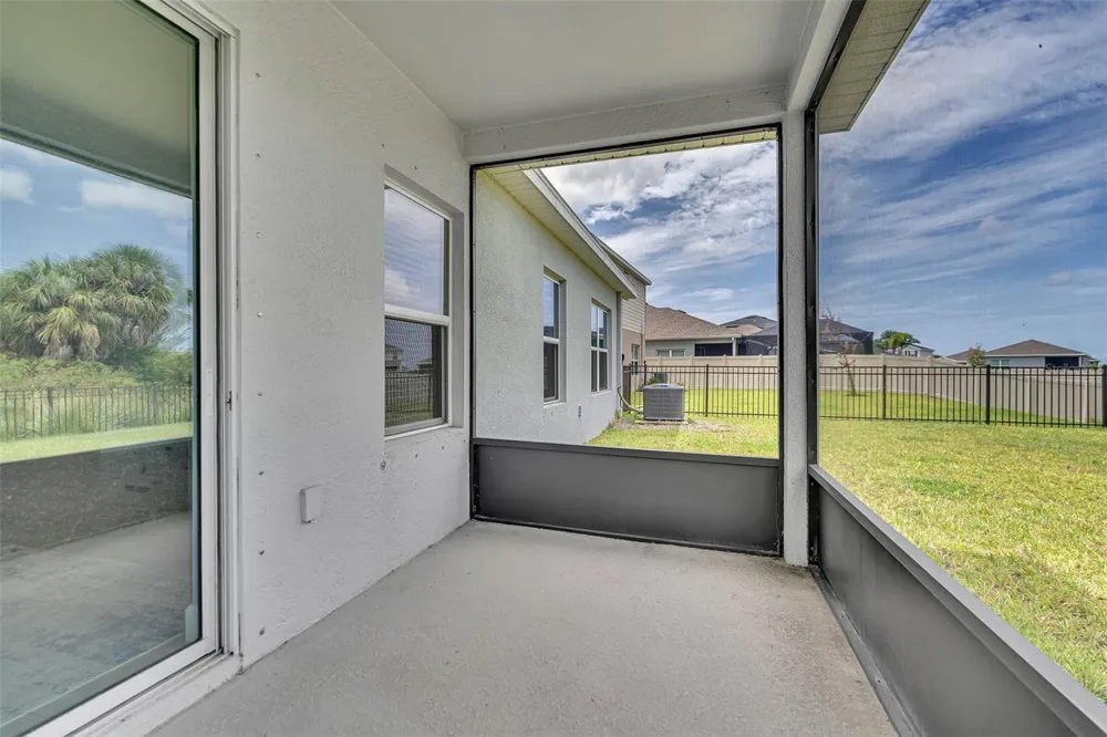 9810 EVENTIDE TRAIL Parrish, FL 34219